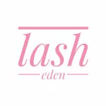 Lash und Brow Expertenstudio | Konstanz